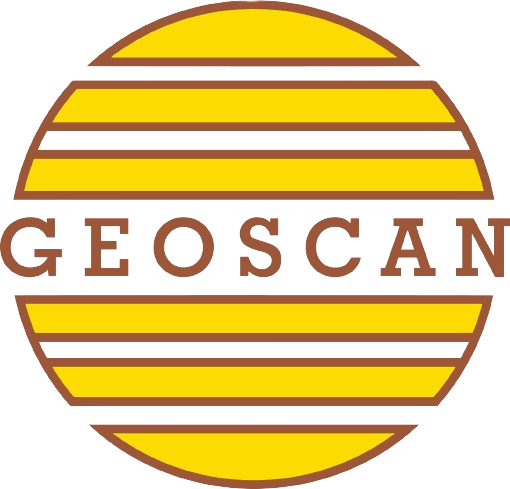 geoscan-logo